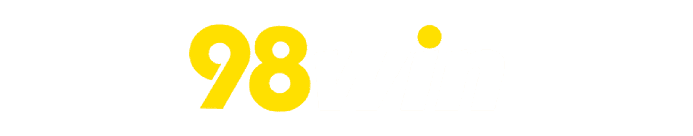 Title